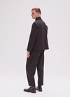 BLAZER ANKA NEGRO 15