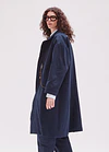TRENCH RUMI AW MARINO 4
