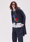 TRENCH RUMI AW MARINO 7