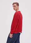 SWEATER LING AJI  5
