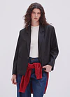 BLAZER ANKA SOLAPA NEGRO  2