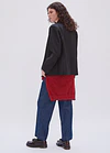 BLAZER ANKA SOLAPA NEGRO  6
