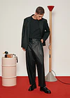 BLAZER ANKA SOLAPA NEGRO  4