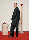 BLAZER ANKA SOLAPA NEGRO  5