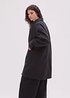ABRIGO ANKA SOLAPA MARENGO | PRONTO RE STOCK 4