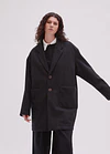 ABRIGO ANKA SOLAPA MARENGO | PRONTO RE STOCK 6