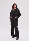 ABRIGO ANKA SOLAPA MARENGO | PRONTO RE STOCK 7