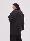 ABRIGO ANKA SOLAPA MARENGO | PRONTO RE STOCK 9