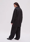 ABRIGO ANKA SOLAPA MARENGO | PRONTO RE STOCK 11