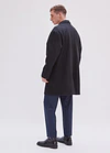 ABRIGO ANKA SOLAPA MARENGO | PRONTO RE STOCK 13