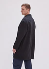 ABRIGO ANKA SOLAPA MARENGO | PRONTO RE STOCK 14