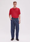 PANTALON AWAKI DENIM 1