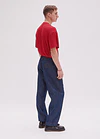 PANTALON AWAKI DENIM 3