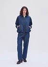 PANTALON AWAKI DENIM 6