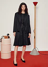NOT SKIRT CASIMIR NEGRA 8