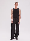 TANK TOP TOM NEGRO 6