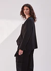 CHAQUETA ANKA ADJUST ME NEGRO 10