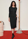 TOP TIKA NEGRO 2