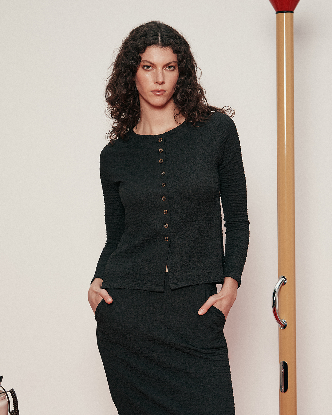 TOP TIKA NEGRO 1