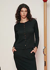 TOP TIKA NEGRO 1