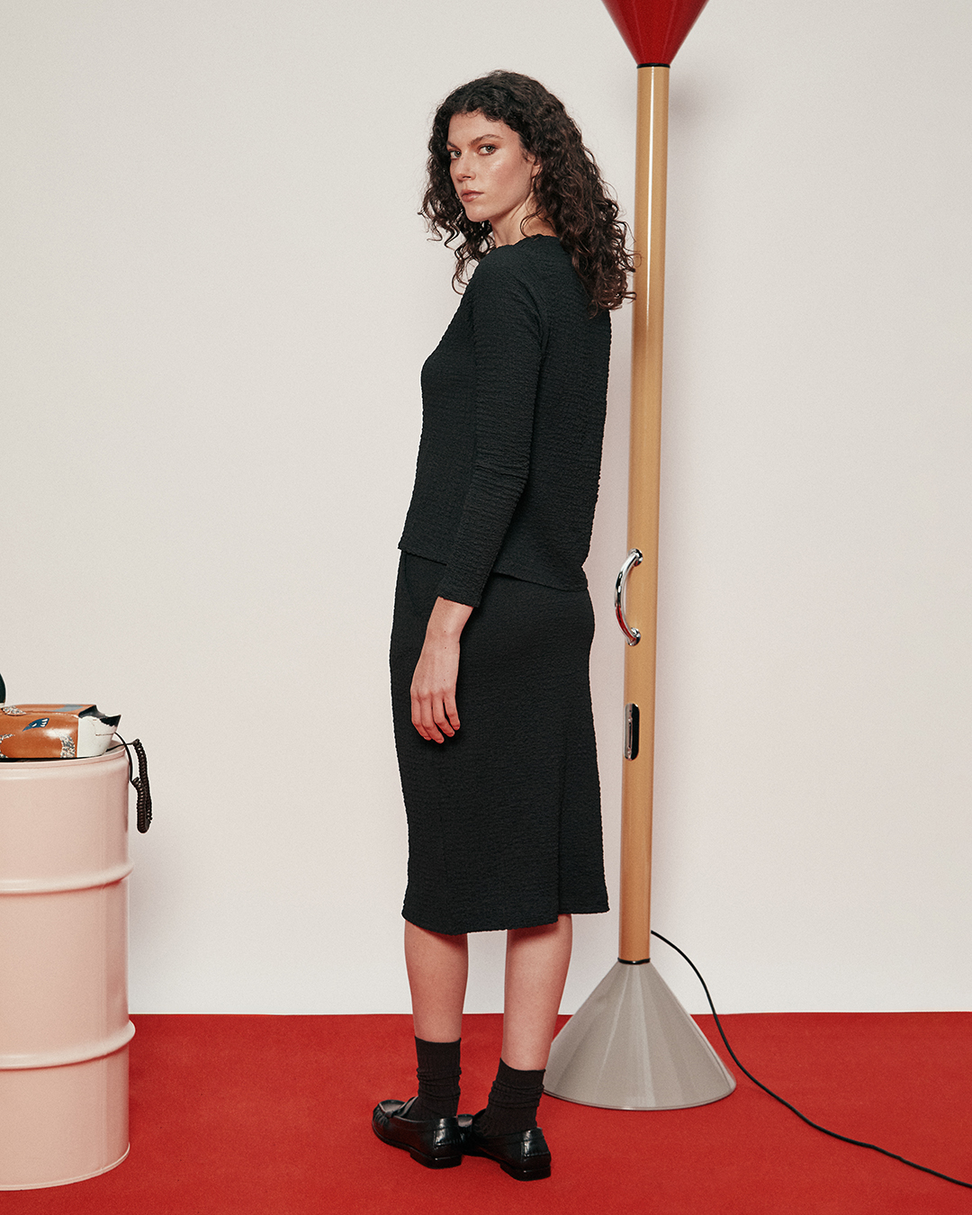 TOP TIKA NEGRO 3