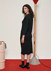 TOP TIKA NEGRO 3