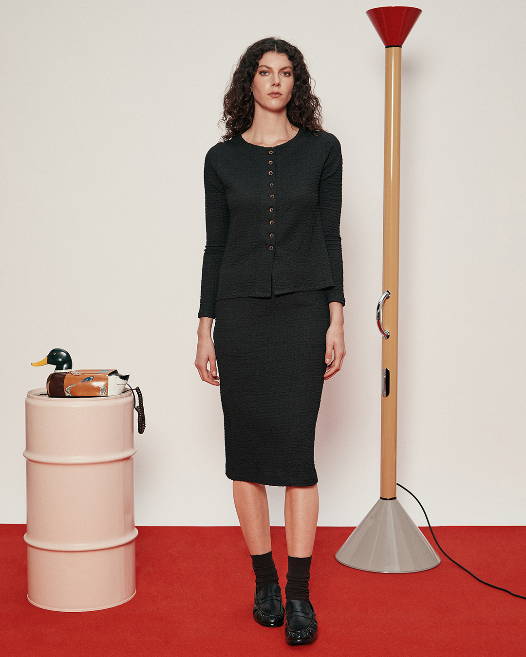 TOP TIKA NEGRO 4