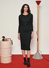 TOP TIKA NEGRO 4