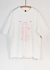 POLERA LUQU/MUCHI CRUDO 1