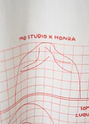 POLERA LUQU/MUCHI CRUDO 2