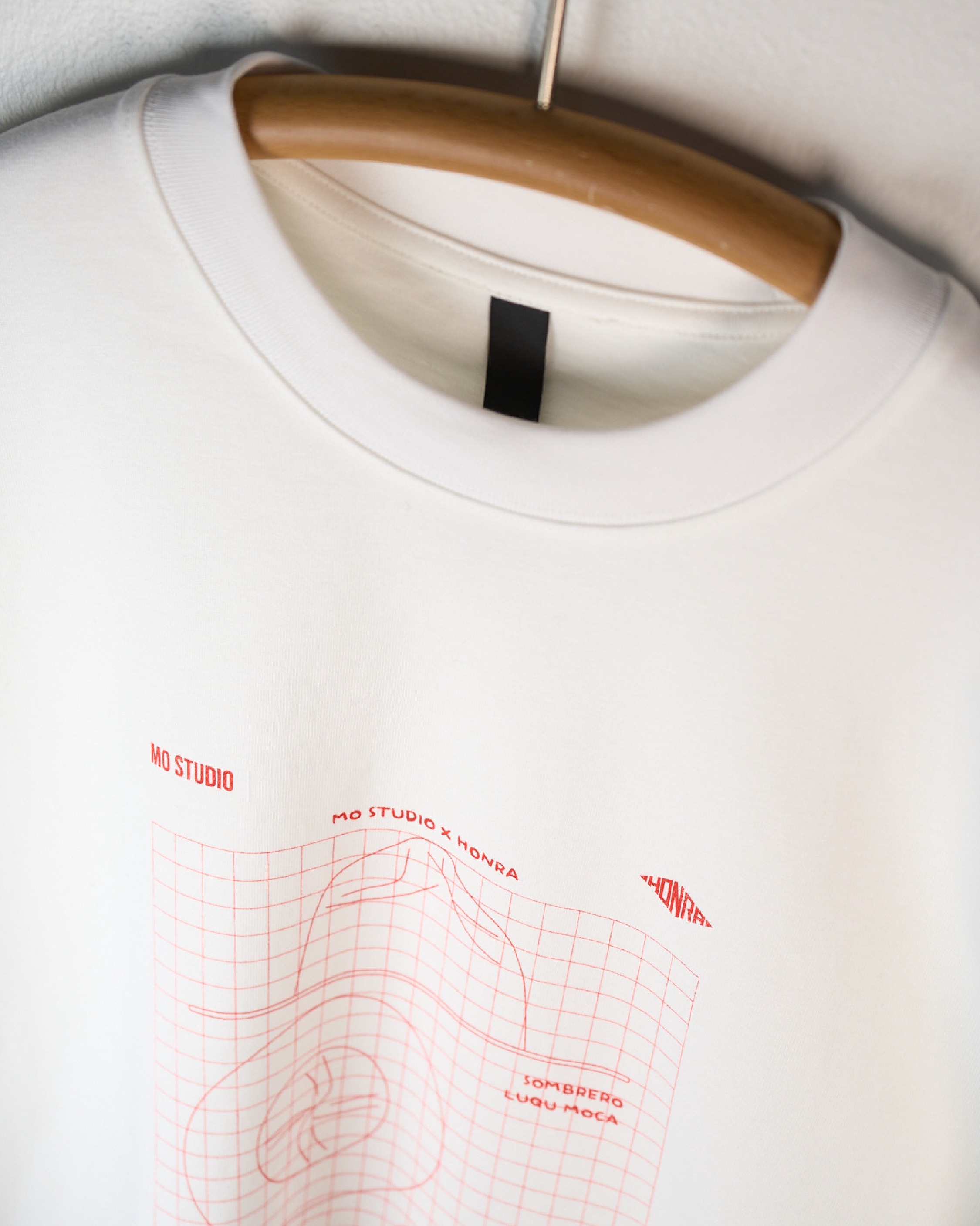 POLERA LUQU/MUCHI CRUDO 3