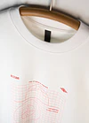 POLERA LUQU/MUCHI CRUDO 3