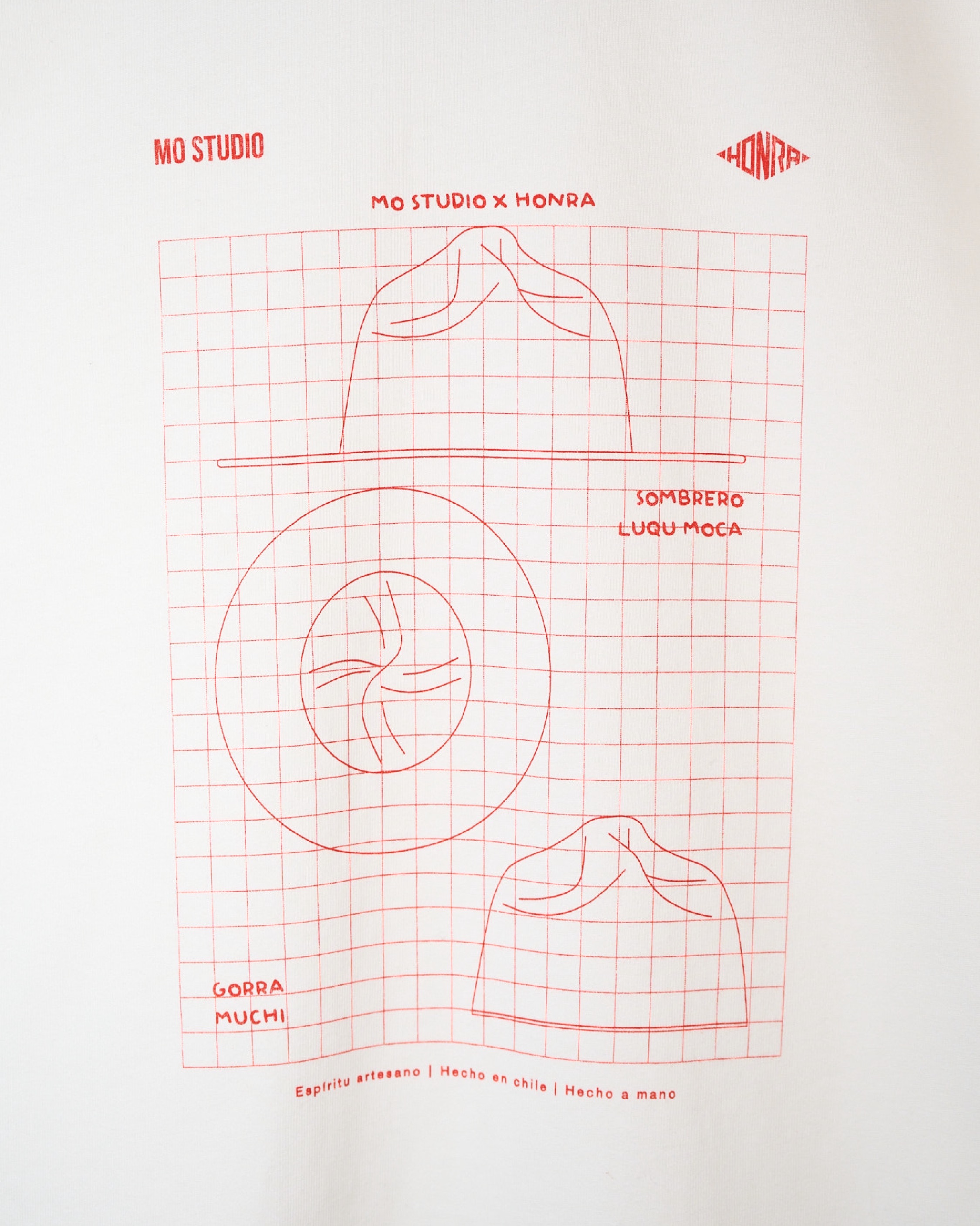 POLERA LUQU/MUCHI CRUDO 4