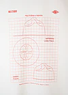 POLERA LUQU/MUCHI CRUDO 4