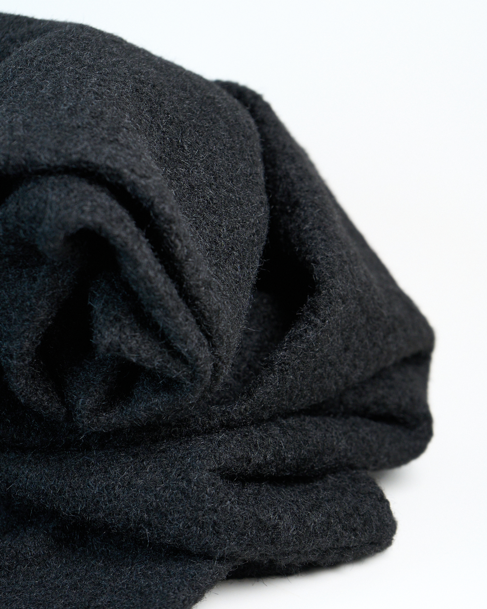 BUFANDA DERRIDA CARBON 3