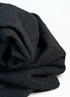 BUFANDA DERRIDA CARBON 3