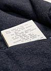 BUFANDA DERRIDA CARBON 5