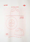 POLERA LUQU/MUCHI CRUDO 2