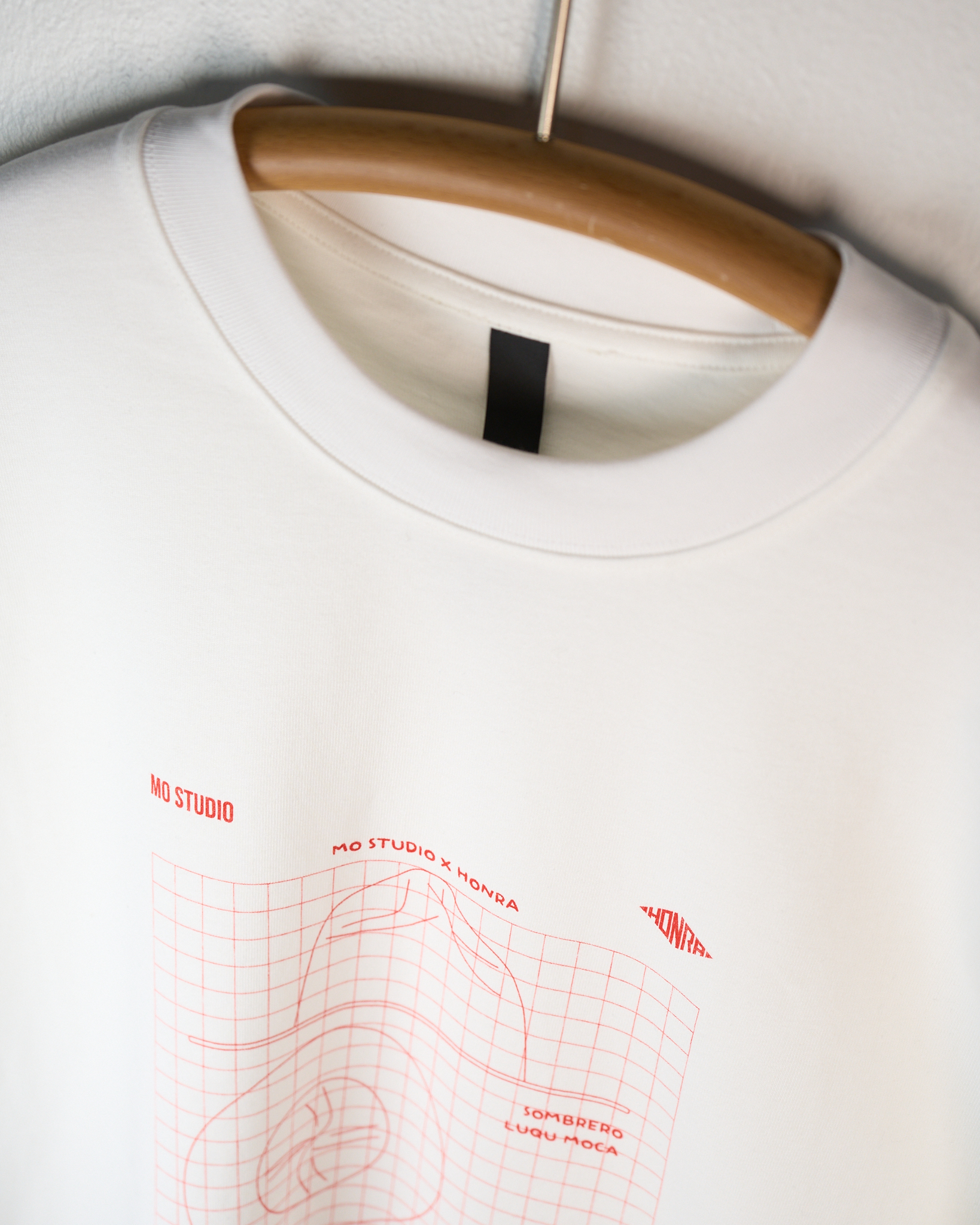 POLERA LUQU/MUCHI CRUDO 3
