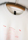 POLERA LUQU/MUCHI CRUDO 3