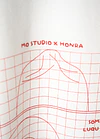 POLERA LUQU/MUCHI CRUDO 4