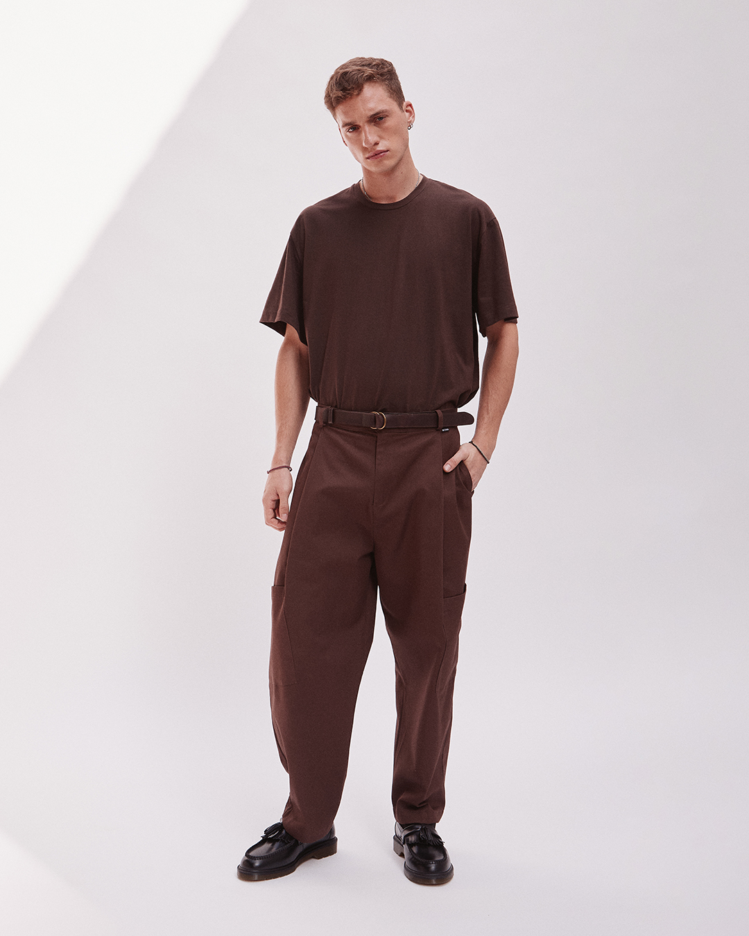 POLERA ATIQ MOCA 3