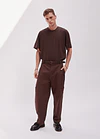 POLERA ATIQ MOCA 3