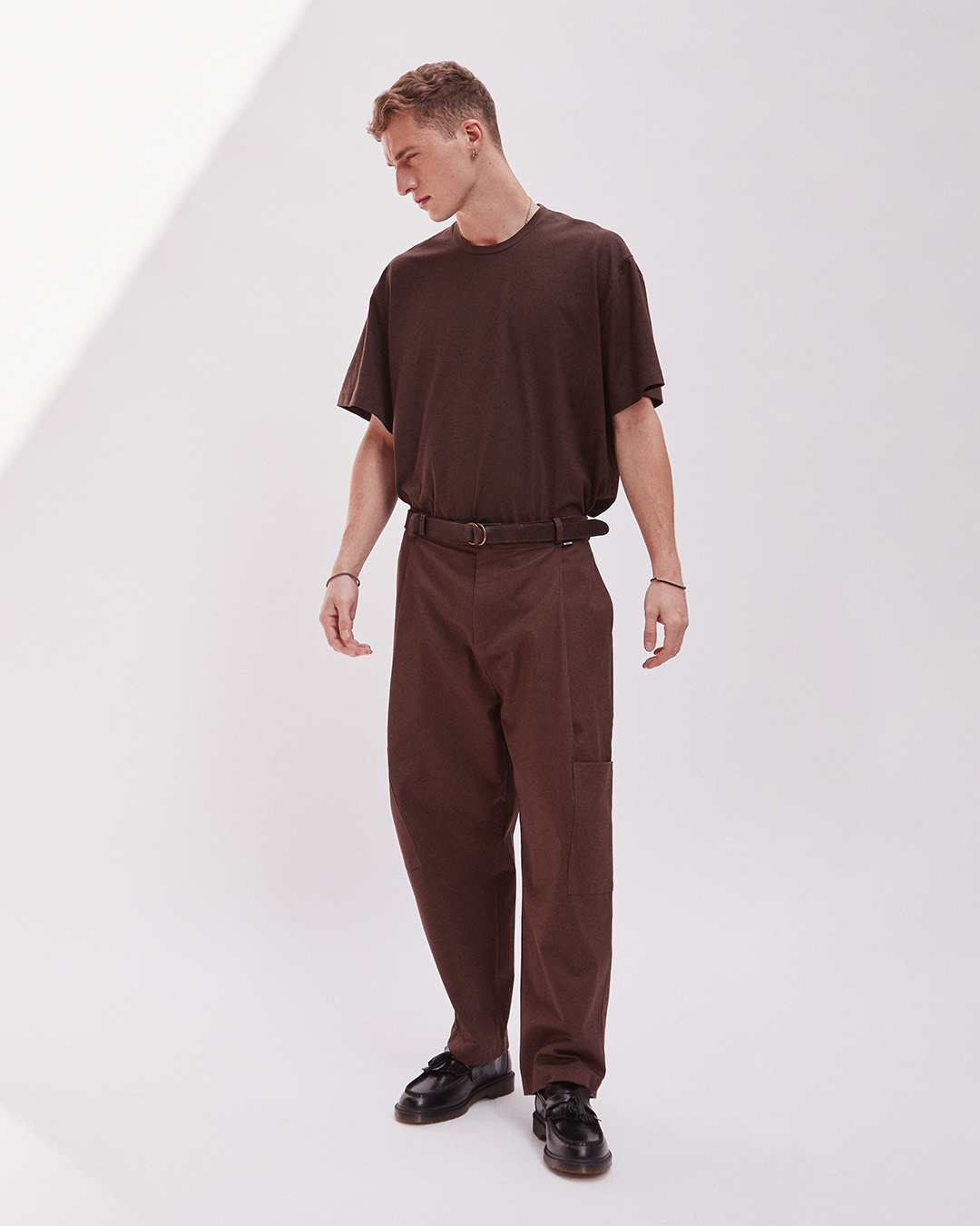 POLERA ATIQ MOCA 4