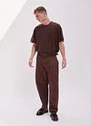 POLERA ATIQ MOCA 4
