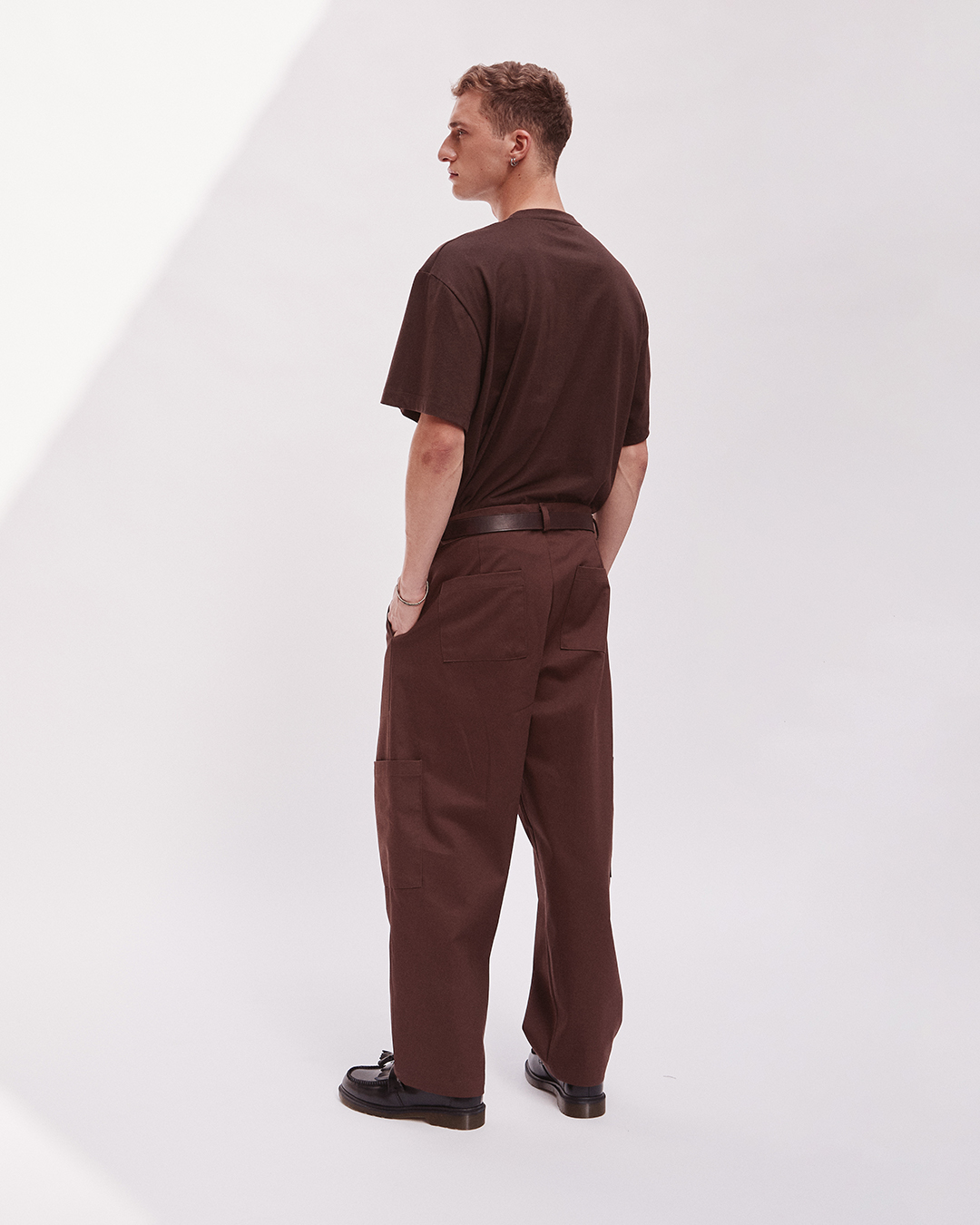 POLERA ATIQ MOCA 5