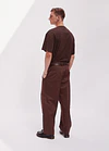 POLERA ATIQ MOCA 5