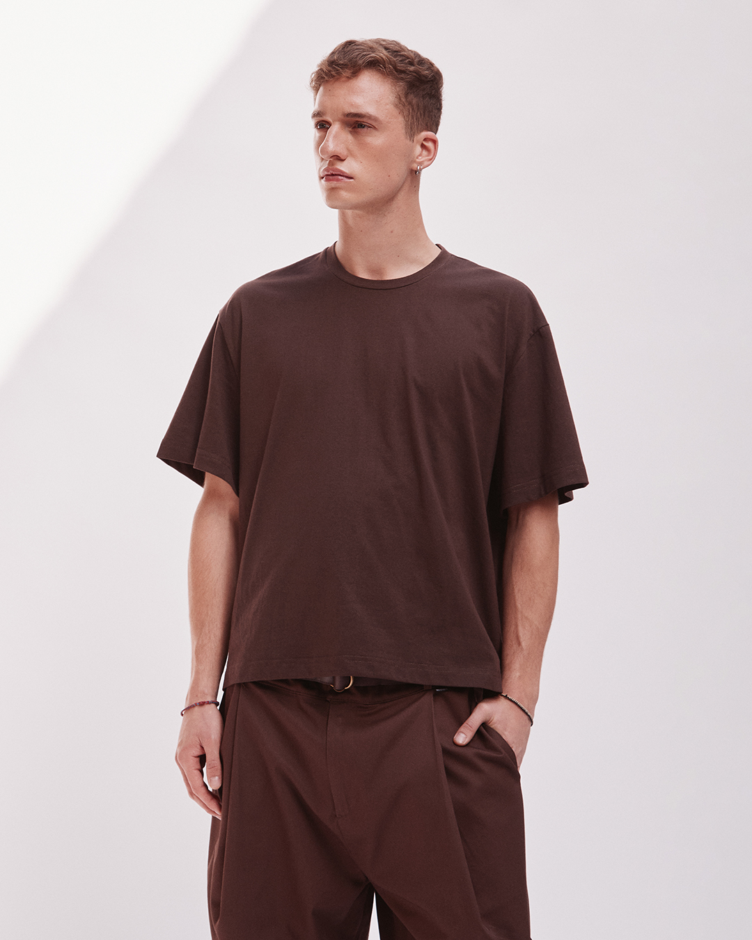 POLERA ATIQ MOCA 1