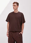 POLERA ATIQ MOCA 1