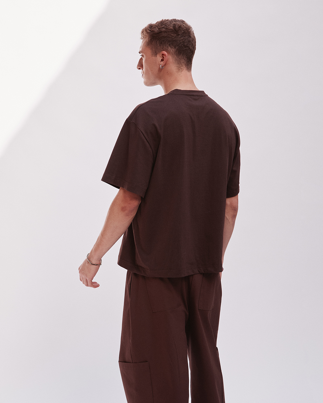 POLERA ATIQ MOCA 2
